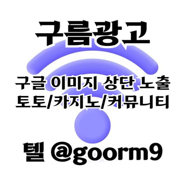 e43903730aa86a317aa84105f2553b6f_1752722395_2749.jpg