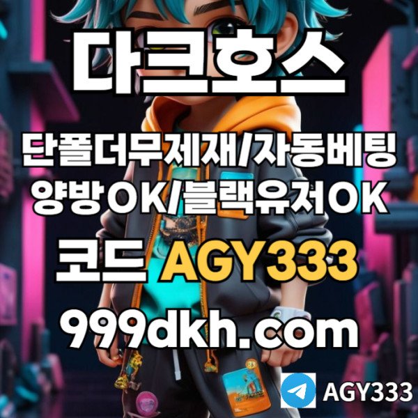 f17b9a81b52e19f9d4823d02d44cb7c4_1752772966_8356.jpg