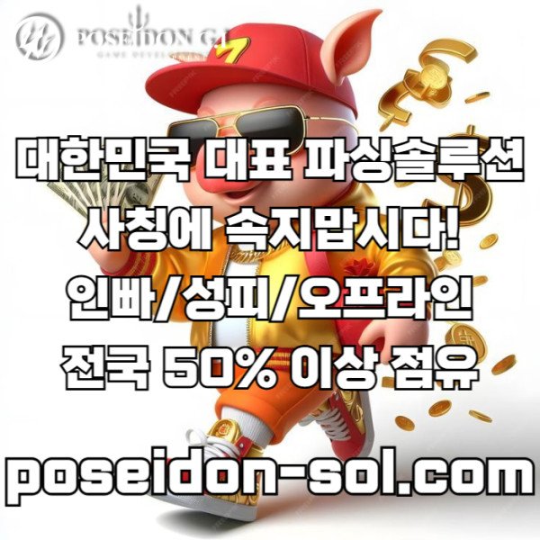 e6a2c186578b4767a6b1778dcf70fcf1_1756538998_315.jpg