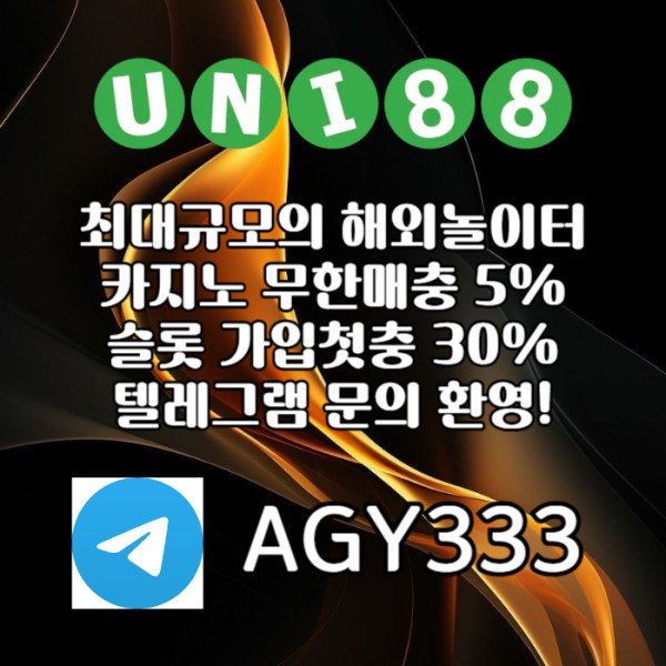 41fe2ba3ebbf9bae4e42add51281cc4c_1757248952_8174.jpg
