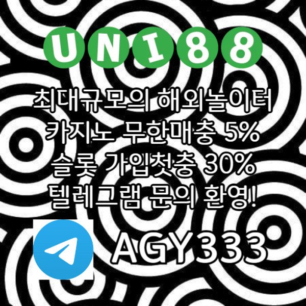 41fe2ba3ebbf9bae4e42add51281cc4c_1757324065_4845.jpg
