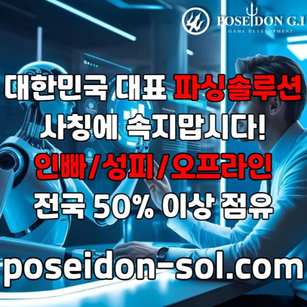 b33c5784dd63874ef415b2c30ff4e3f4_1757078916_9094.jpg