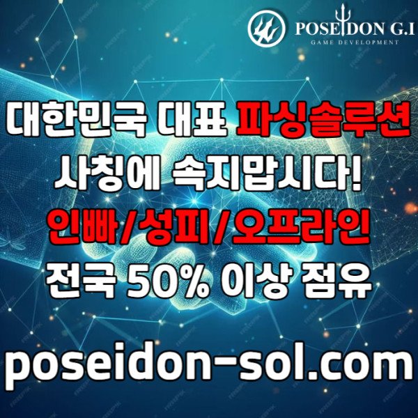 e3a1a632ac8cc3617d70de0bed85cc15_1757699845_9623.jpg