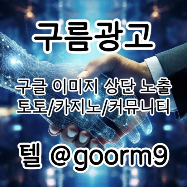 e3a1a632ac8cc3617d70de0bed85cc15_1757704673_6911.jpg