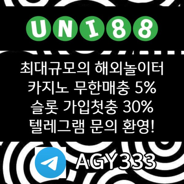 e3a1a632ac8cc3617d70de0bed85cc15_1757708993_0441.jpg