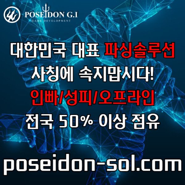e3a1a632ac8cc3617d70de0bed85cc15_1757811165_675.jpg