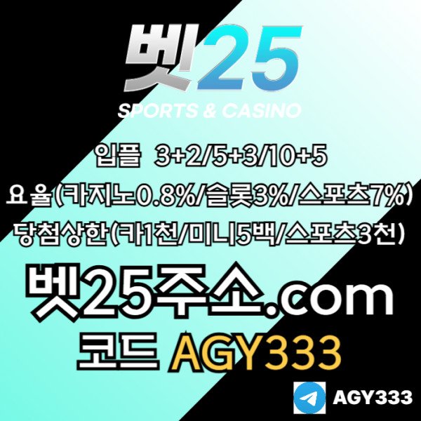 ec9477f25beecf09f4955686d8241ba9_1759114850_7622.jpg