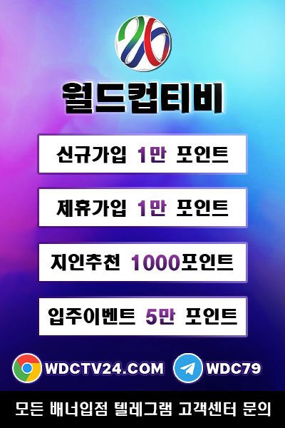 ae9f0a3e490eed3db42448b7c81de6d7_1763541860_9827.jpg ae9f0a3e490eed3db42448b7c81de6d7_1763541860_9827.jpg