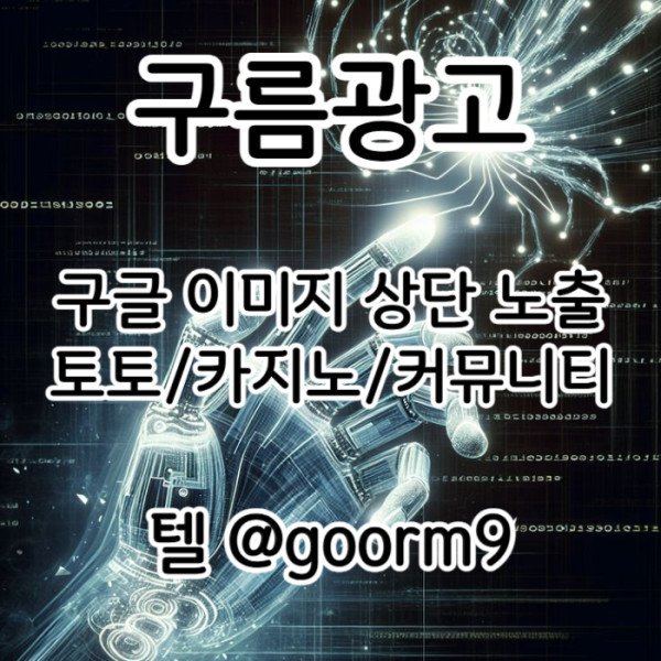 7de160f879b9be1b8089112bd8378df0_1762566780_1726.jpg