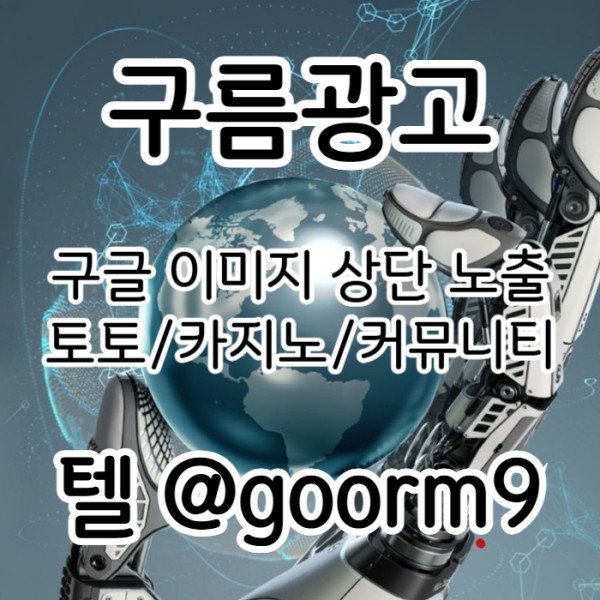 cfaf51e82481bb642681d167267bf32d_1762221878_1433.jpg