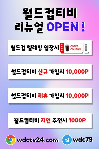 52d4b4090683282305d8c3b21702ab10_1765777905_9523.jpg 52d4b4090683282305d8c3b21702ab10_1765777905_9523.jpg