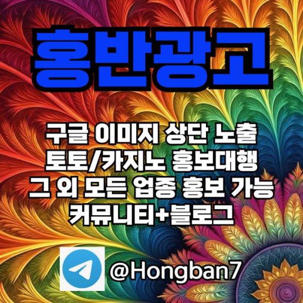 1c2408d268505e8ac3079e02ea677f12_1777340730_0886.jpg