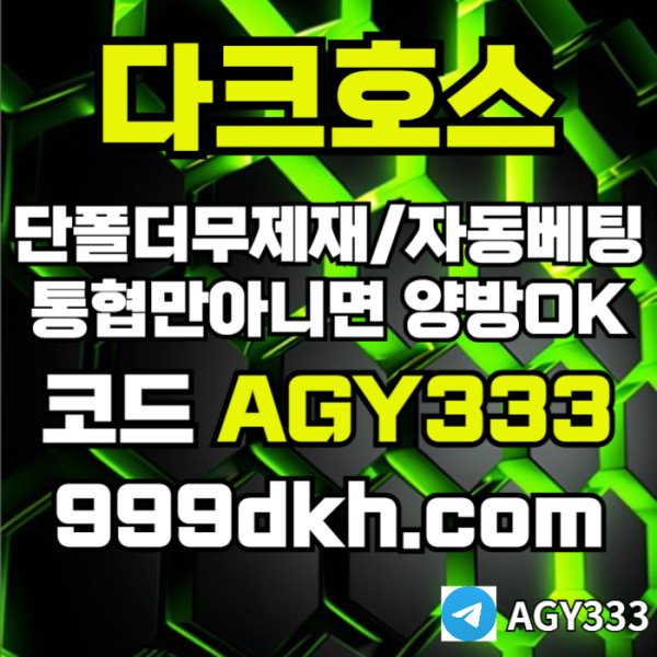 3d41f5262cef3ef21b534a7174d68d83_1776061498_9171.jpg