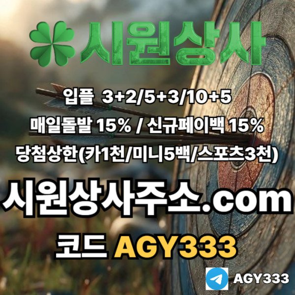 4676b9e4bbbecdf3f7bd54e81a597783_1775881653_7541.jpg