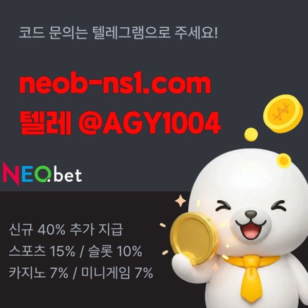 4e1e06a4dfe9105a2c1743f4a869bbdc_1777289609_153.jpg