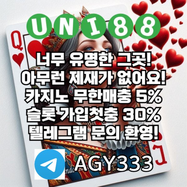 4e1e06a4dfe9105a2c1743f4a869bbdc_1777291982_5145.jpg