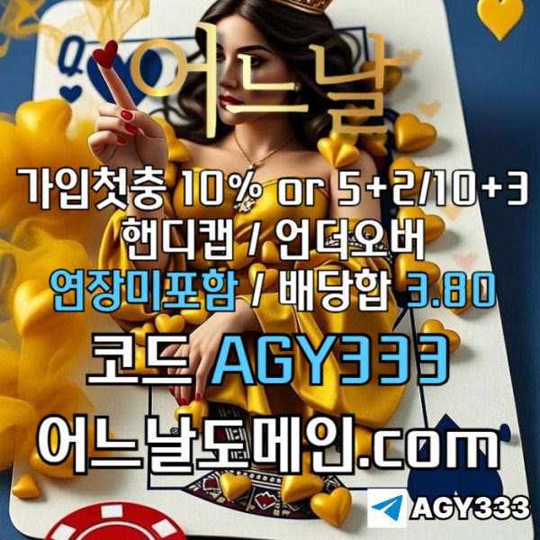 abb6efdf3bd39bed8a1012cb46603cb4_1777444903_3876.jpg