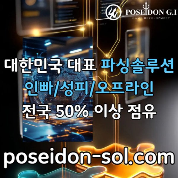 c3bfd6e1b28894a3c1d2a3cab355fdab_1777366057_5694.jpg