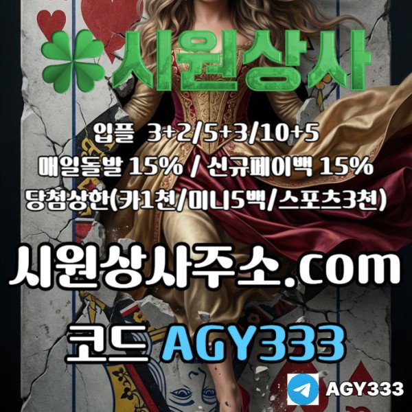 e7678d7be3cc63fe2089db102343aedf_1777294187_5907.jpg