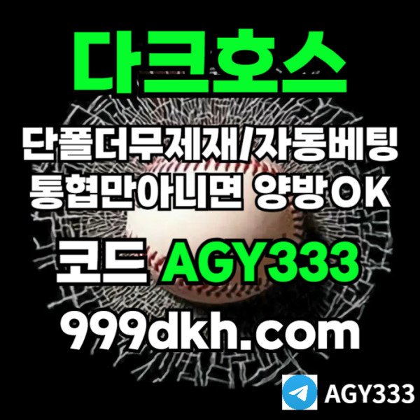 f152f407584fdd20e4d60c8c8a057f96_1776745285_0139.jpg