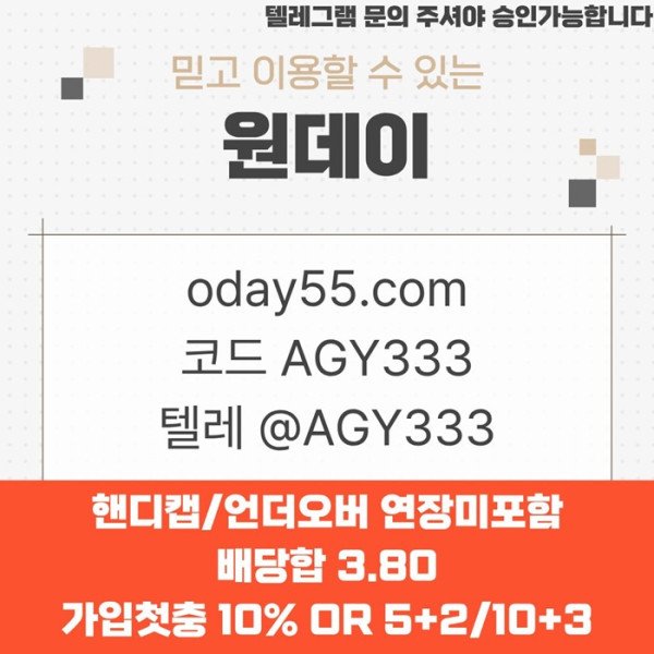 076bed36086a69abd0a1538f09e0a0d7_1779330504_7772.jpg