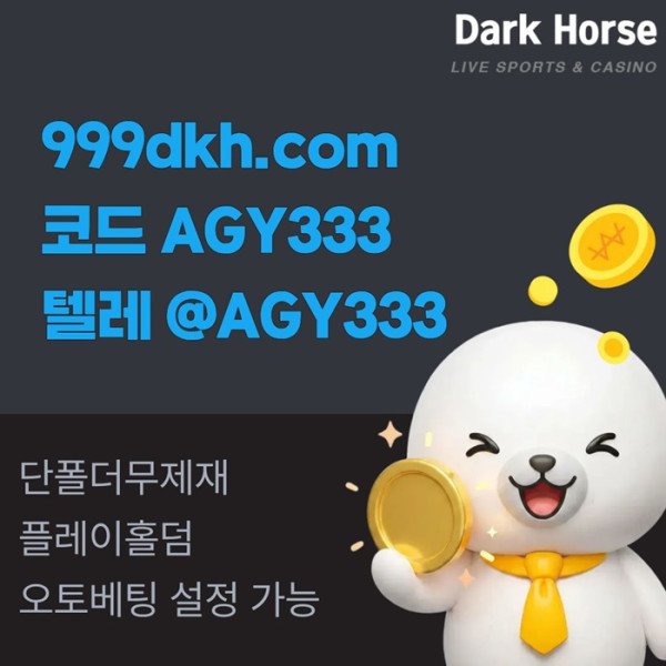 828b0fb9d7189c731a024138a7d123ce_1778332468_3799.jpg