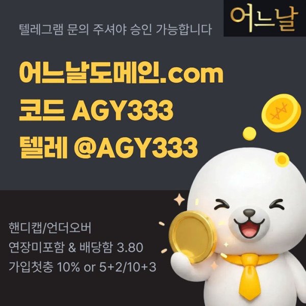 c4a5fe6d38abc3e01b5f7172cfd490e0_1778211827_0174.jpg