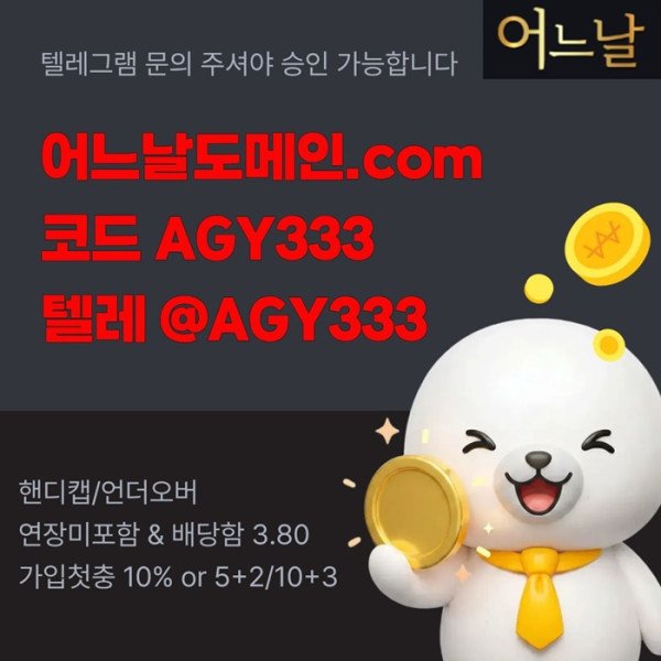 cb4cc6c1be6287743c473f8b3f948ca5_1777816471_6975.jpg