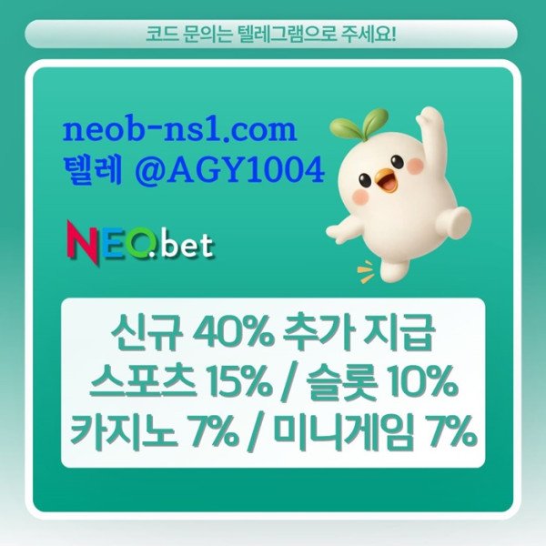 df5abd2183eb6940f7f60767a99bcd7e_1778424439_8085.jpg