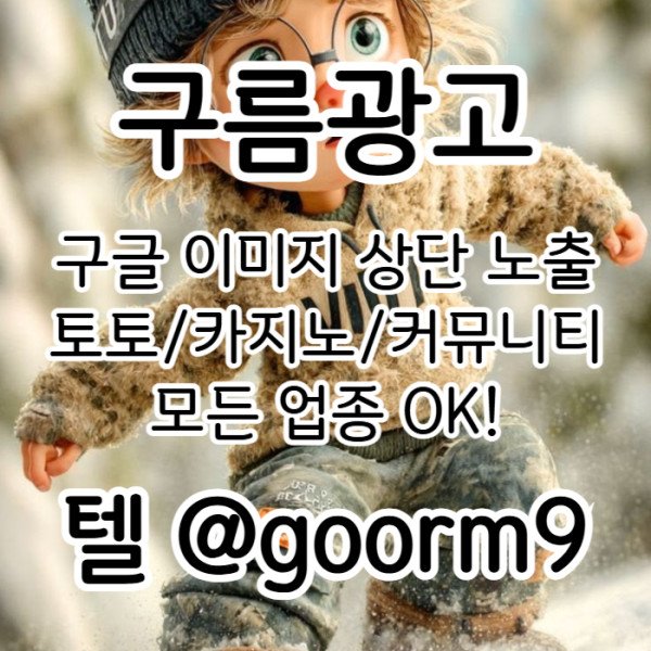 e14a227652beaf4d085ab0e035ef6383_1778589248_9734.jpg
