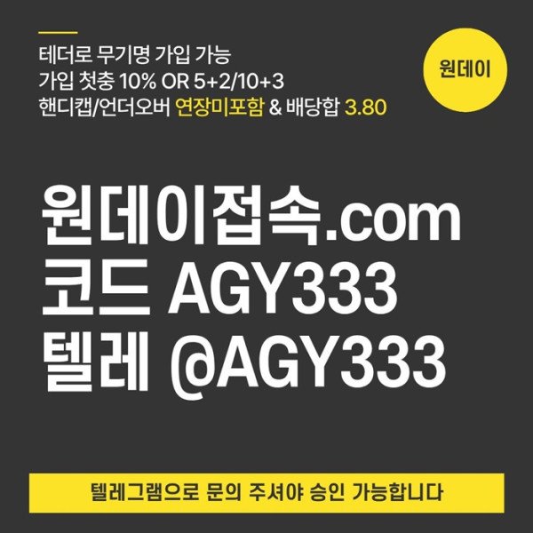 9ec606b2418b2360526a64e70c6dcc8f_1781606323_5478.jpg