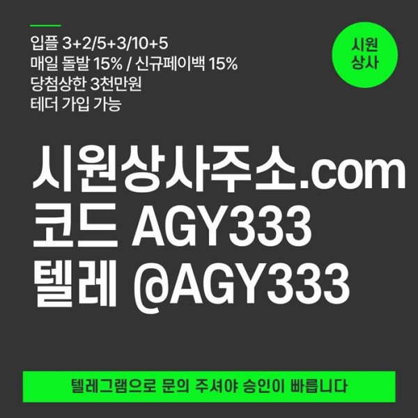a6d1cdf27fe20bbffab7e3bc97e998b8_1781865403_3195.jpg