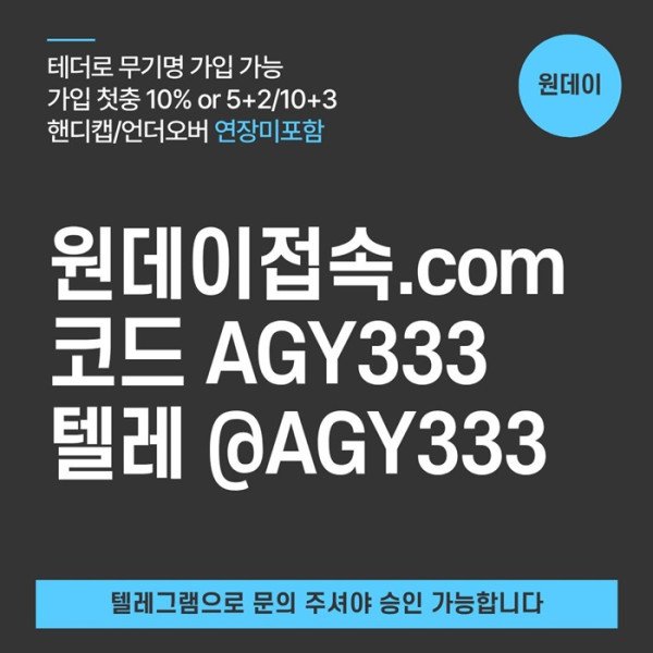 a6d1cdf27fe20bbffab7e3bc97e998b8_1781867588_4418.jpg
