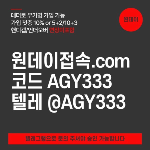 a6d1cdf27fe20bbffab7e3bc97e998b8_1781955654_7086.jpg
