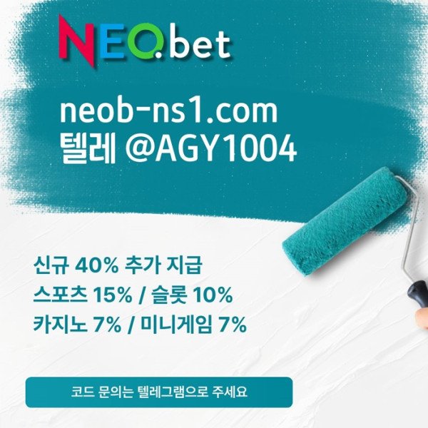 a6d1cdf27fe20bbffab7e3bc97e998b8_1782123687_4411.jpg