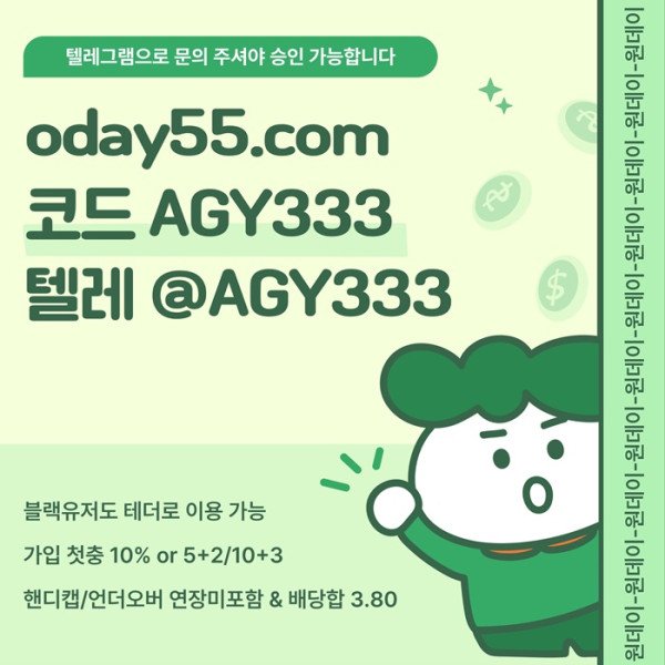 c8301da117dda38d5083a572b19924fe_1780975925_3358.jpg