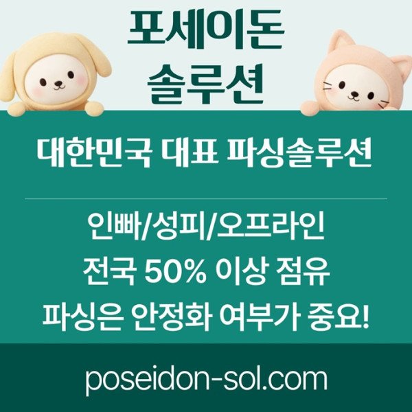 fe596a3f6761f09ed1536f9761a5f593_1780392142_9716.jpg