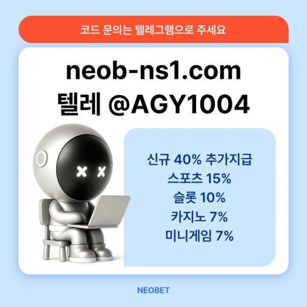 23cf5835ed349e8074e1926495fe8a4b_1785469791_9109.jpg
