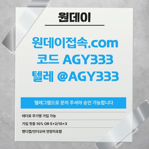 2ea9e016c7e94aa86ed30356dfa88d5d_1783158325_8601.jpg