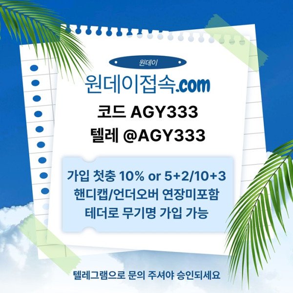 6f2adec03b0e6e80be5a582b3d1d5b8c_1784537186_583.jpg