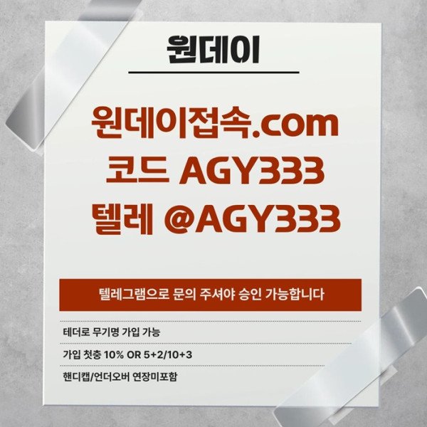 b747a9598a6cdfc80a6fd4c01ca11d65_1782905040_0928.jpg