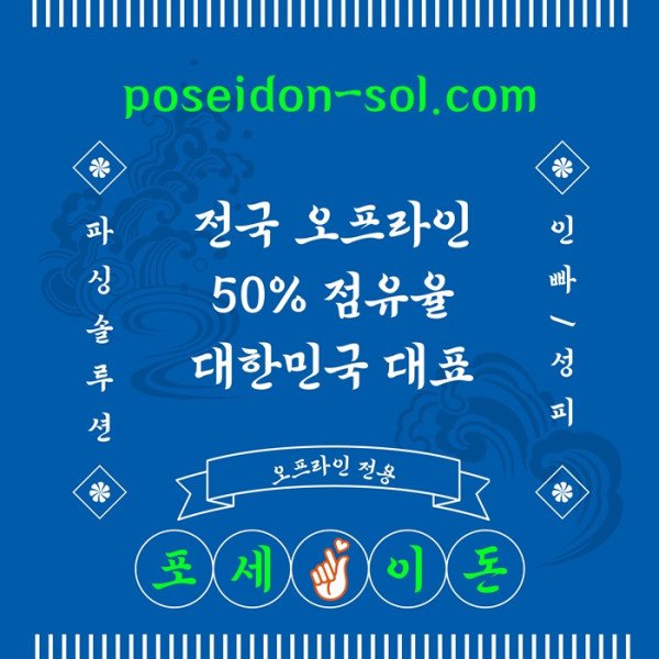 3d0742da455364d53d1c91ba2ed54b98_1787654023_0735.jpg