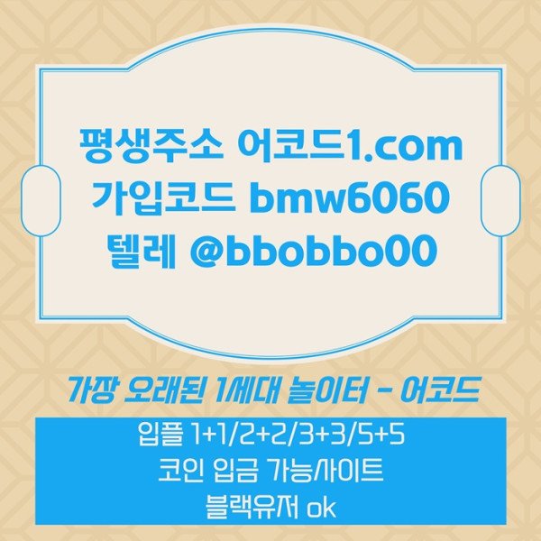 50967d2be0881b159986036d122f5e2c_1786183724_95.jpg
