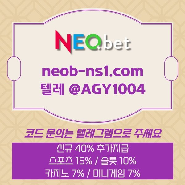 5e10e70bbbfa8500ac9e18a831fa7f38_1785745712_6379.jpg