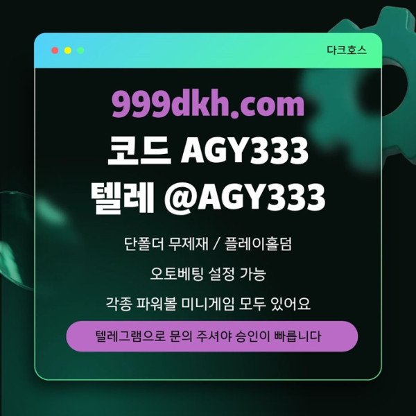 604bdfa74f3d0ae77417695407e230c5_1786101893_0554.jpg