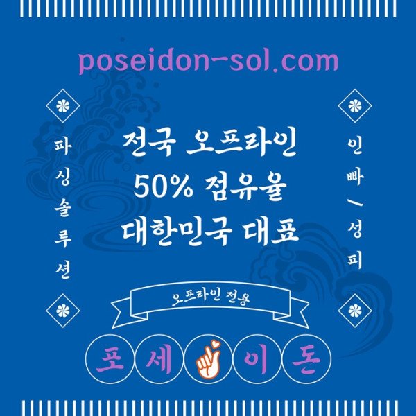 6db878eca587be37f6af1fddaca066a2_1786512053_4658.jpg