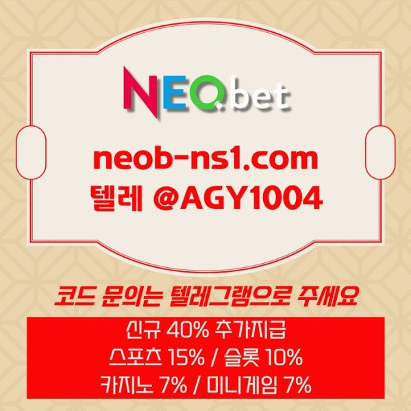 79b06c3e56c0bcaab9c6d612a065c491_1786089454_666.jpg