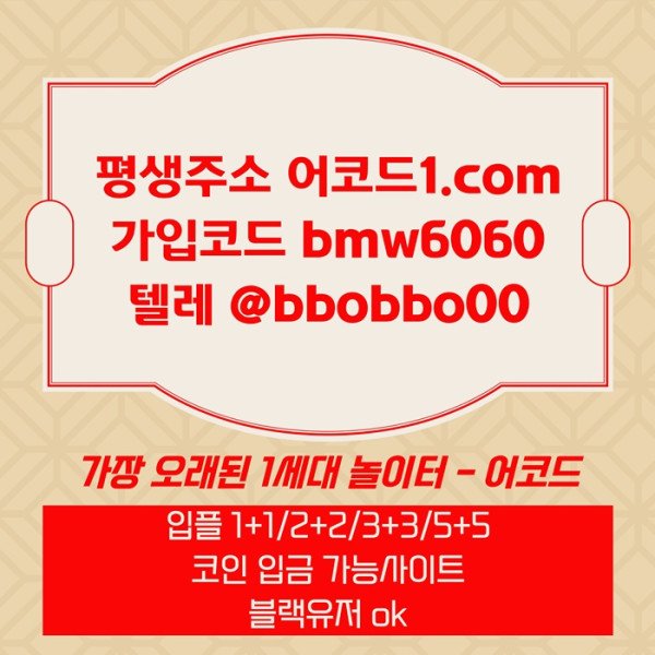 7db39ad01390d5c9d2be4067f8a1b785_1785835398_9018.jpg