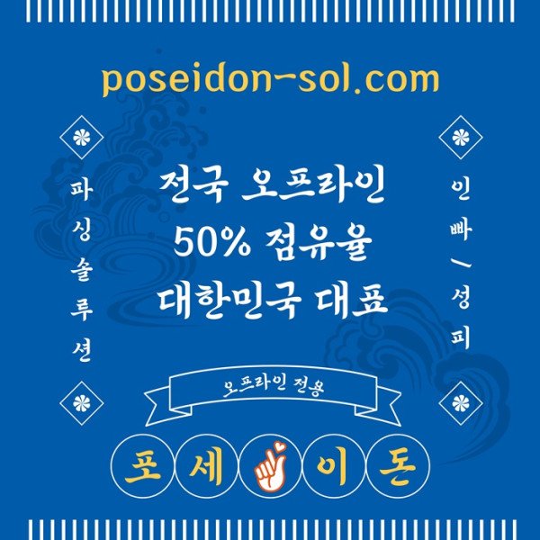 869afb7c1ade4f1f65d4d719d98bb769_1786021859_8648.jpg