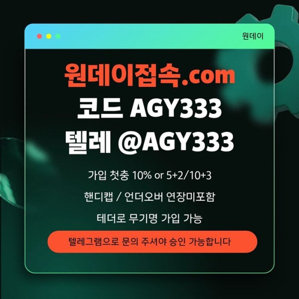 869afb7c1ade4f1f65d4d719d98bb769_1786024470_4263.jpg
